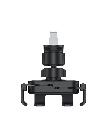 Baseus support voiture Stable Lite noir gravity for pour sortie d'air