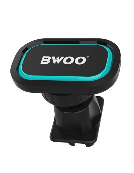 BWOO support voiture magnétique BO-ZJ81 with a clip