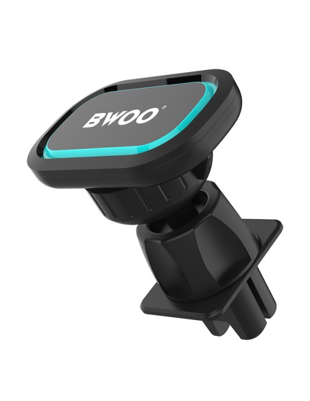 BWOO support voiture magnétique BO-ZJ81 with a clip