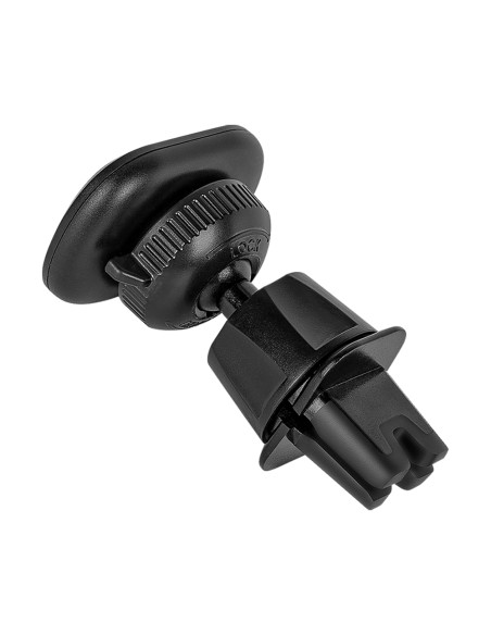 BWOO support voiture magnétique BO-ZJ81 with a clip