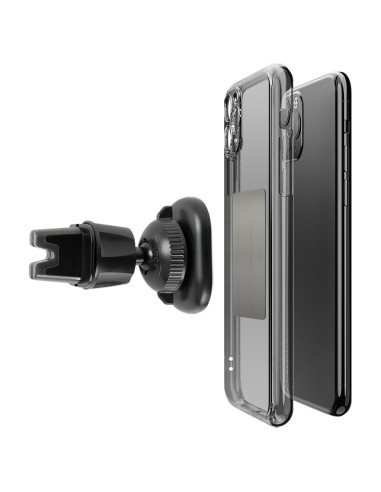 BWOO support voiture magnétique BO-ZJ81 with a clip