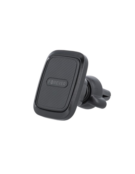 Forever support voiture pour ventilateur MH-210 magentic noir