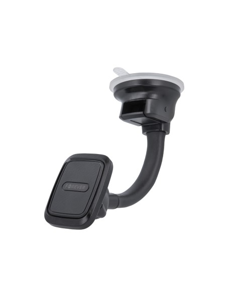 Forever support voiture MH-200 magnétique noir