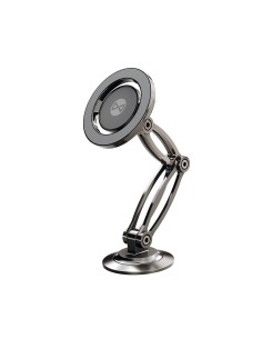 Forever support voiture MH-290 magnétique glued