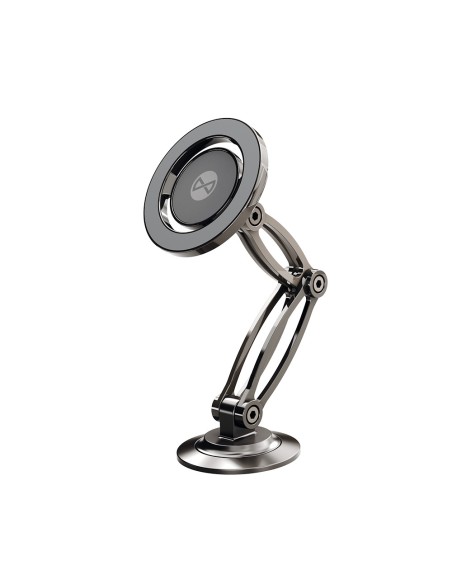 Forever support voiture MH-290 magnétique glued