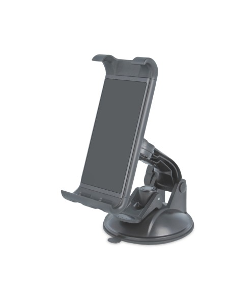 Forever support voiture TSH-100 noir