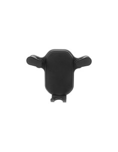 Forever gravity support voiture pour ventilateur G-18