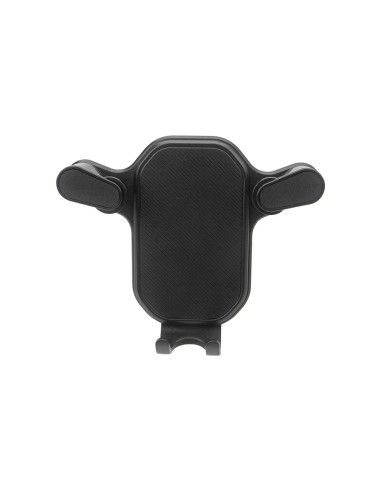 Maxlife support voiture pour ventilateur MXCH-05 noir