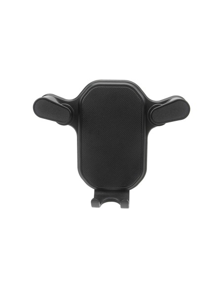 Maxlife support voiture pour ventilateur MXCH-05 noir