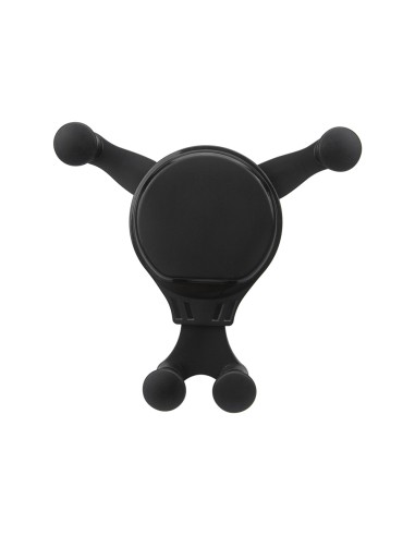 Maxlife support voiture pour ventilateur MXCH-06 noir