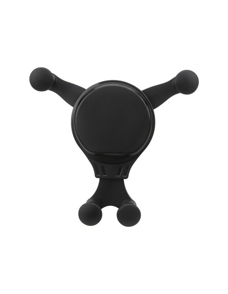 Maxlife support voiture pour ventilateur MXCH-06 noir