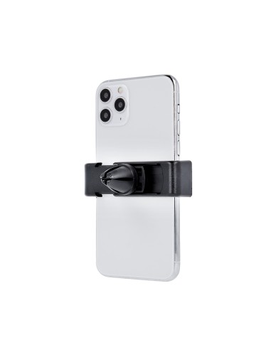 Maxlife support voiture pour ventilateur MXCH-10 noir