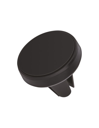 Maxlife support voiture pour ventilateur MXCH-11 magnétique noir