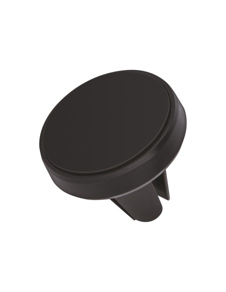 Maxlife support voiture pour ventilateur MXCH-11 magnétique noir