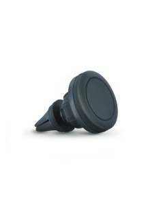 Maxlife support voiture pour ventilateur MXCH-12 magnétique noir