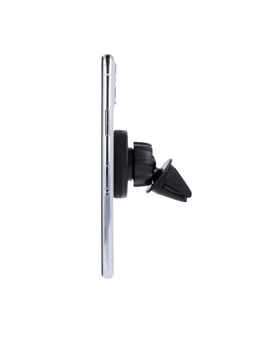 Maxlife support voiture pour ventilateur MXCH-12 magnétique noir