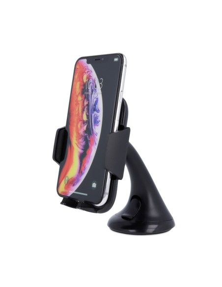 Maxlife support voiture MXCH-01 noir