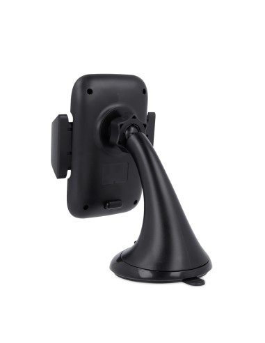 Maxlife support voiture MXCH-01 noir
