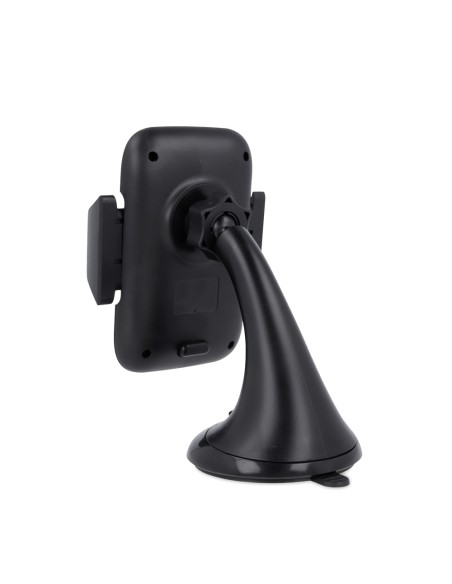 Maxlife support voiture MXCH-01 noir