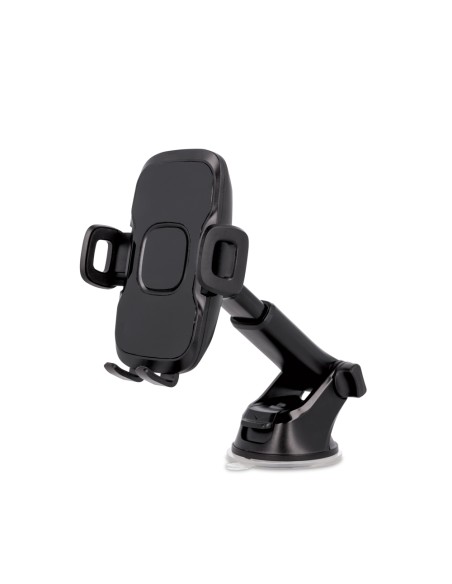 Maxlife support voiture MXCH-03 noir