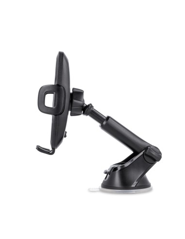 Maxlife support voiture MXCH-03 noir