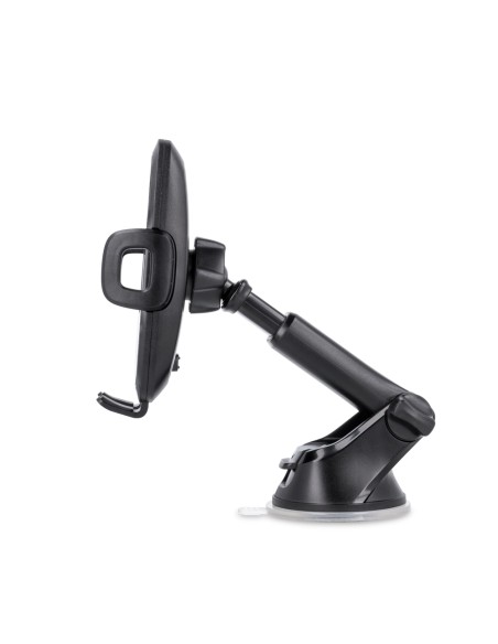 Maxlife support voiture MXCH-03 noir