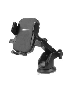 Maxlife support voiture MXCH-07 noir