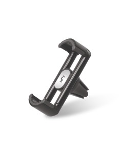 Setty pour ventilateur support voiture R