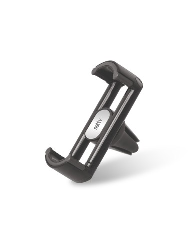 Setty pour ventilateur support voiture R