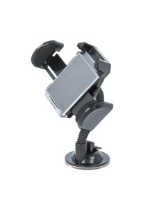 Setty support voiture flex