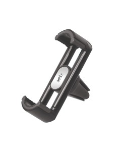 Setty support voiture pour ventilateur