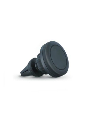 Setty support voiture pour ventilateur magnétique