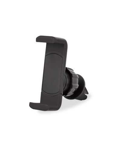 Setty support voiture pour ventilateur US-01