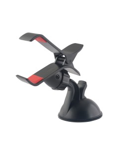 Setty support voiture froggy