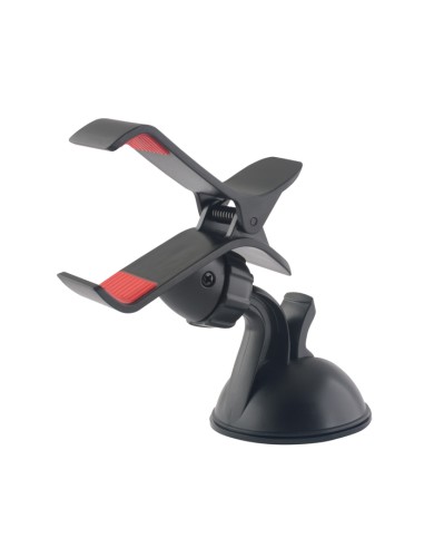 Setty support voiture froggy