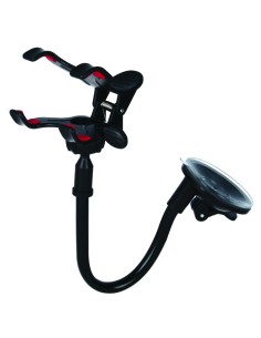 Setty support voiture froggy on the long leg
