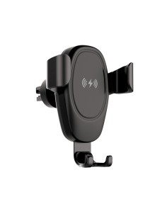 Setty support voiture IUS-01 inductive