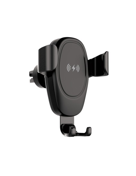 Setty support voiture IUS-01 inductive