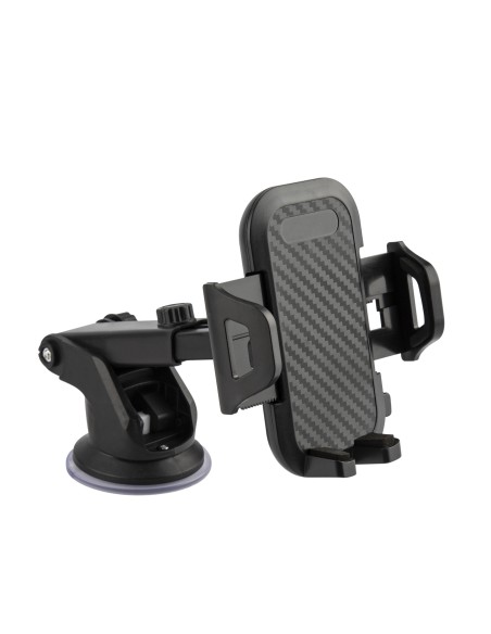 Setty universal support voiture sur jambe telescopique US-T1