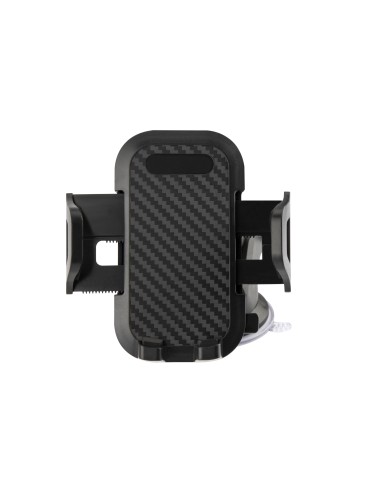 Setty universal support voiture sur jambe telescopique US-T1