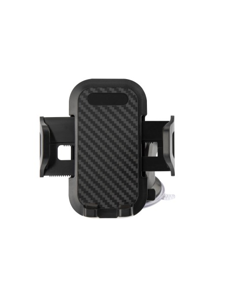 Setty universal support voiture sur jambe telescopique US-T1