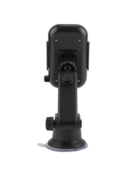 Setty universal support voiture sur jambe telescopique US-T1