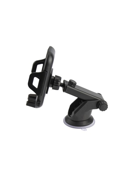 Setty universal support voiture sur jambe telescopique US-T1