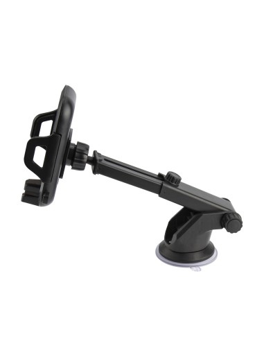 Setty universal support voiture sur jambe telescopique US-T1