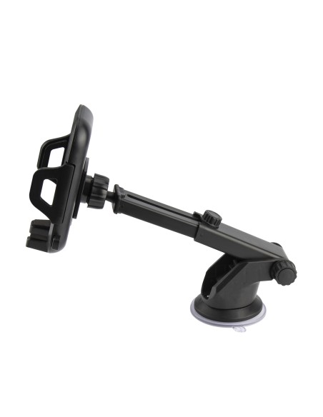 Setty universal support voiture sur jambe telescopique US-T1