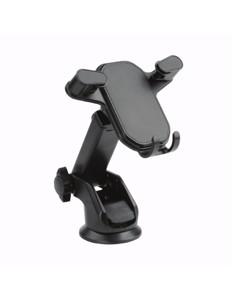 Setty universal support voiture sur jambe telescopique US-T3