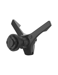 Ugly Rubber support voiture Y Car Mount pour ventilateur Tripod (with YUA) noir