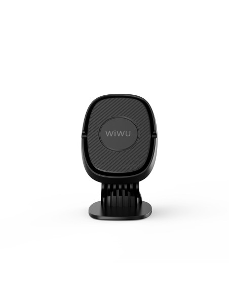WIWU support voiture CH007 noir