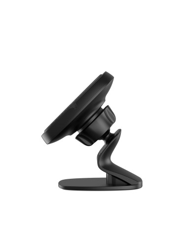 WIWU support voiture CH007 noir