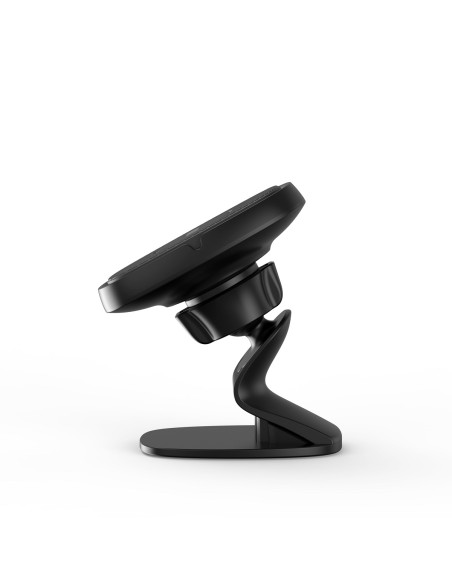 WIWU support voiture CH007 noir